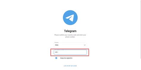 patxt login|Telegram Web.